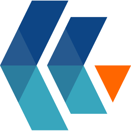 kaizen technology consulting logo